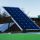 Neu Nachhaltigkeit  von Zöllner Service  und WER Solar !