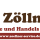 Zöllner sucht : Helfer (w/m/d) in Steinheim ab sofort Grün-und Grauflächenpflege sowie Lagerbetreuung . Infos unter 01709245965 oder buero@zoellner-service.de